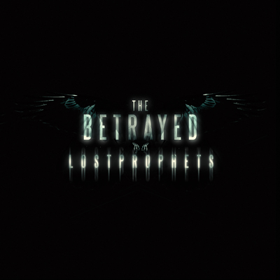 /The-Betrayed/Product.html